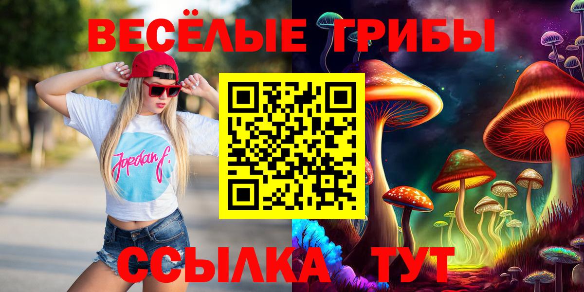 Галлюциногенные грибы прущие грибы  Вход с VPN  Нижний Тагил  Псилоцибиновые грибы мицелий 